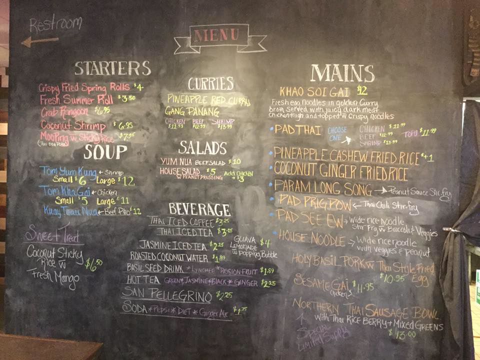 jan-5-water-lily-cafe-menu
